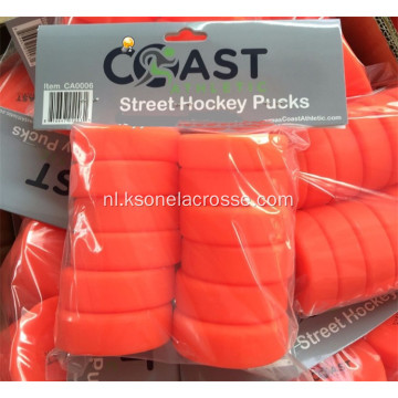 straat hockey goalie pads straat hockey goalie versnelling